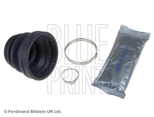 BLUE PRINT Комплект пылника, приводной вал ADT381104